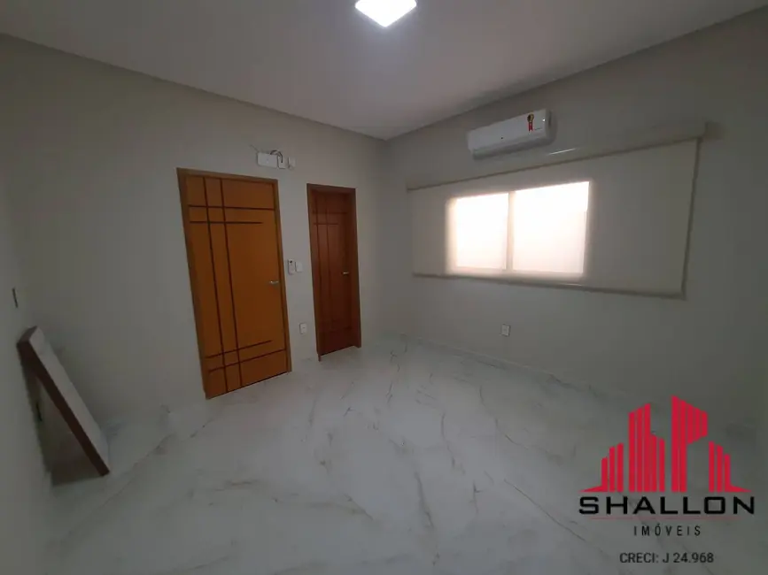 Foto 7 de Casa à venda e para alugar em Vila Teixeira, Salto - SP