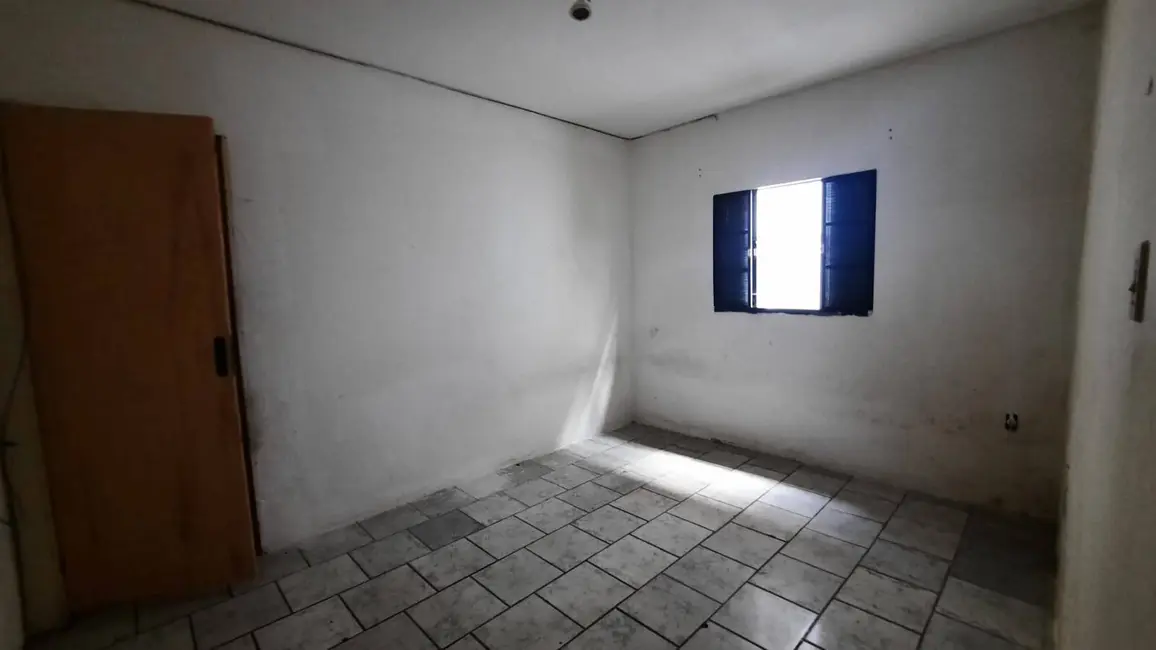 Foto 2 de Casa com 3 quartos à venda em Jardim São Guilherme, Sorocaba - SP