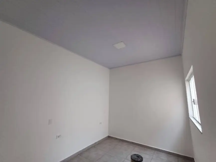 Casa com 2 quartos à venda em Sorocaba - SP - imagem 4 Foto 4 de Casa com 2 quartos à venda em Sorocaba - SP