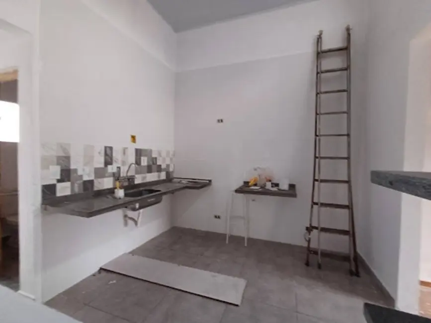 Casa com 2 quartos à venda em Sorocaba - SP - imagem 2 Foto 2 de Casa com 2 quartos à venda em Sorocaba - SP