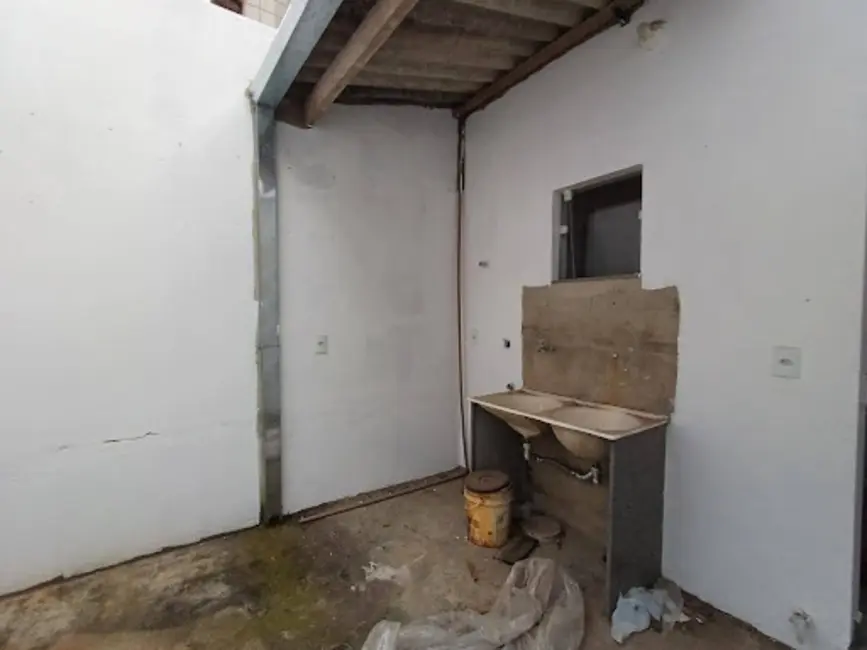 Casa com 2 quartos à venda em Sorocaba - SP - imagem 1 Foto 1 de Casa com 2 quartos à venda em Sorocaba - SP