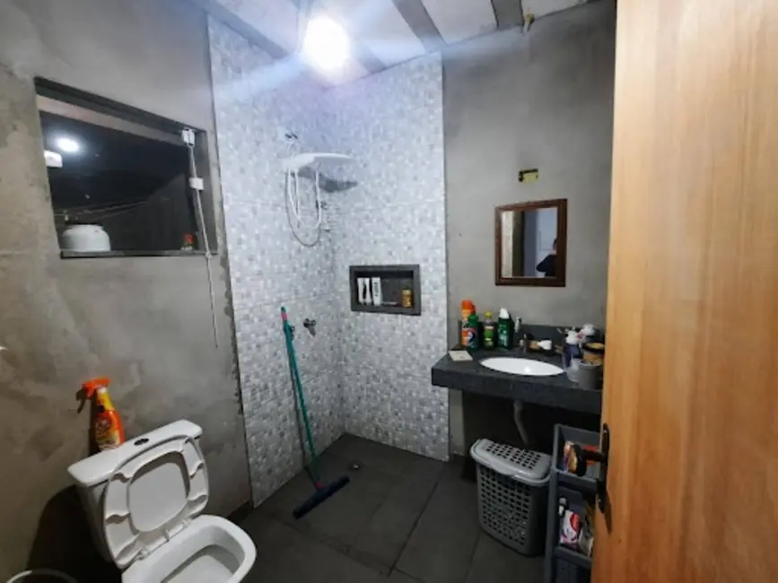 Casa com 2 quartos à venda em Sorocaba - SP - imagem 6 Foto 6 de Casa com 2 quartos à venda em Sorocaba - SP