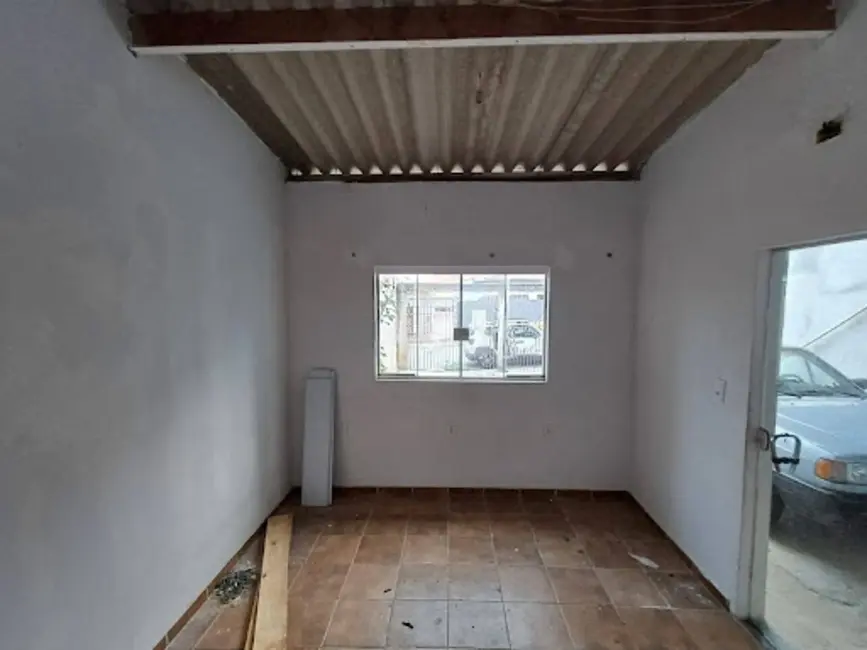 Casa com 2 quartos à venda em Sorocaba - SP - imagem 7 Foto 7 de Casa com 2 quartos à venda em Sorocaba - SP