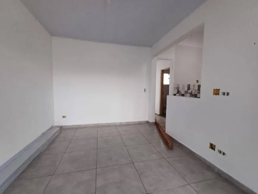 Casa com 2 quartos à venda em Sorocaba - SP - imagem 3 Foto 3 de Casa com 2 quartos à venda em Sorocaba - SP