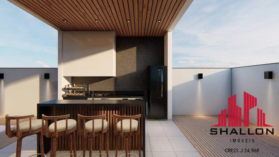 Foto 4 de Casa de Condomínio com 3 quartos à venda em Parque Ibiti Reserva, Sorocaba - SP