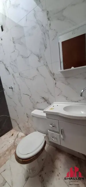 Casa com 2 quartos à venda, 56m2 em Jardim Novo Horizonte, Sorocaba - SP - imagem 8 Foto 8 de Casa com 2 quartos à venda, 56m2 em Jardim Novo Horizonte, Sorocaba - SP