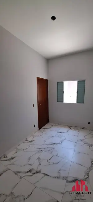 Casa com 2 quartos à venda, 56m2 em Jardim Novo Horizonte, Sorocaba - SP - imagem 7 Foto 7 de Casa com 2 quartos à venda, 56m2 em Jardim Novo Horizonte, Sorocaba - SP