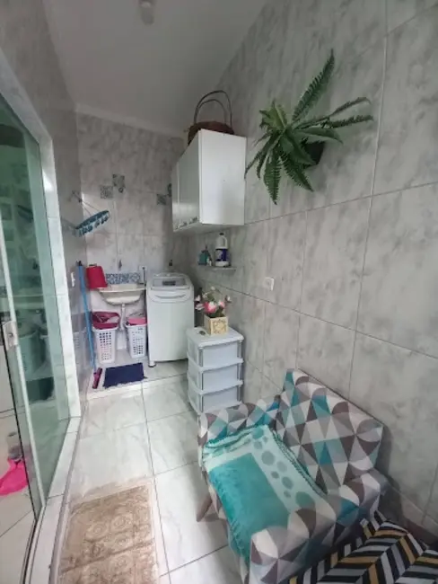 Foto 9 de Sobrado com 3 quartos à venda em Jardim Nova Ipanema, Sorocaba - SP