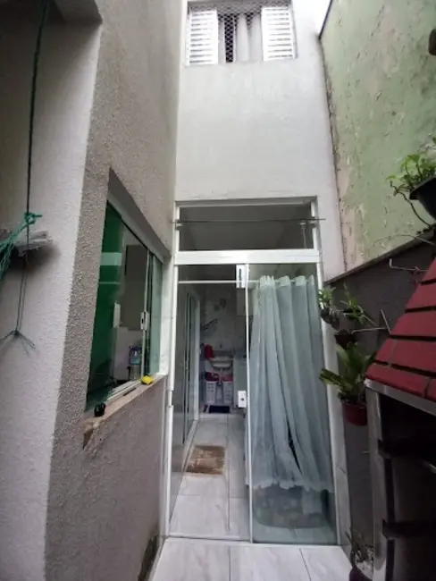 Foto 8 de Sobrado com 3 quartos à venda em Jardim Nova Ipanema, Sorocaba - SP