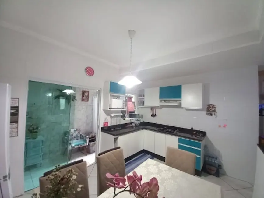 Foto 6 de Sobrado com 3 quartos à venda em Jardim Nova Ipanema, Sorocaba - SP