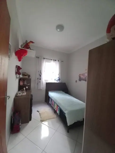 Foto 3 de Sobrado com 3 quartos à venda em Jardim Nova Ipanema, Sorocaba - SP