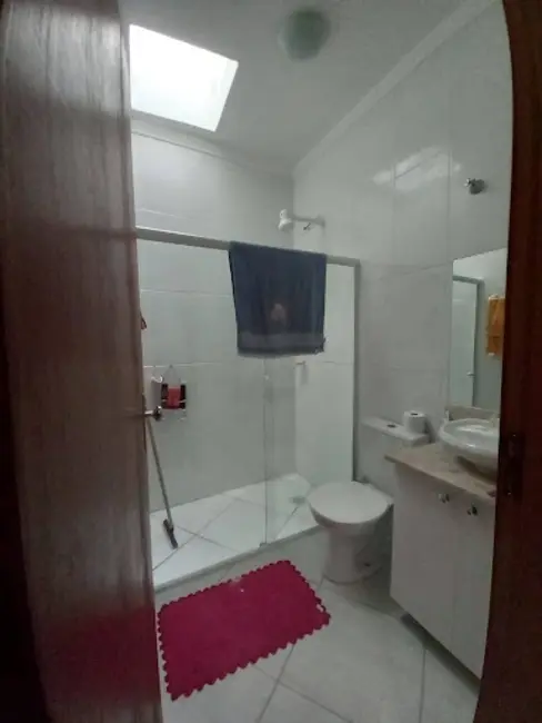 Foto 4 de Sobrado com 3 quartos à venda em Jardim Nova Ipanema, Sorocaba - SP