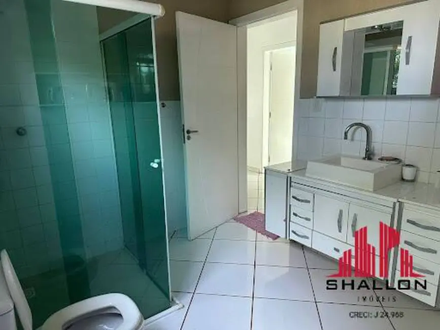 Foto 9 de Casa de Condomínio com 3 quartos à venda em Jardim Vale do Lago Residencial, Sorocaba - SP