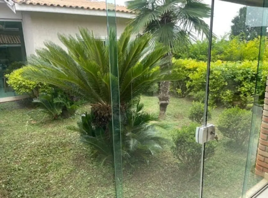 Foto 4 de Casa de Condomínio com 3 quartos à venda em Jardim Vale do Lago Residencial, Sorocaba - SP