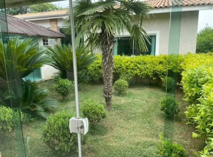 Foto 3 de Casa de Condomínio com 3 quartos à venda em Jardim Vale do Lago Residencial, Sorocaba - SP