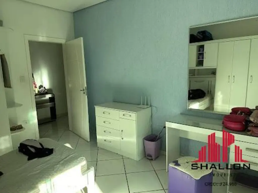 Foto 6 de Casa de Condomínio com 3 quartos à venda em Jardim Vale do Lago Residencial, Sorocaba - SP