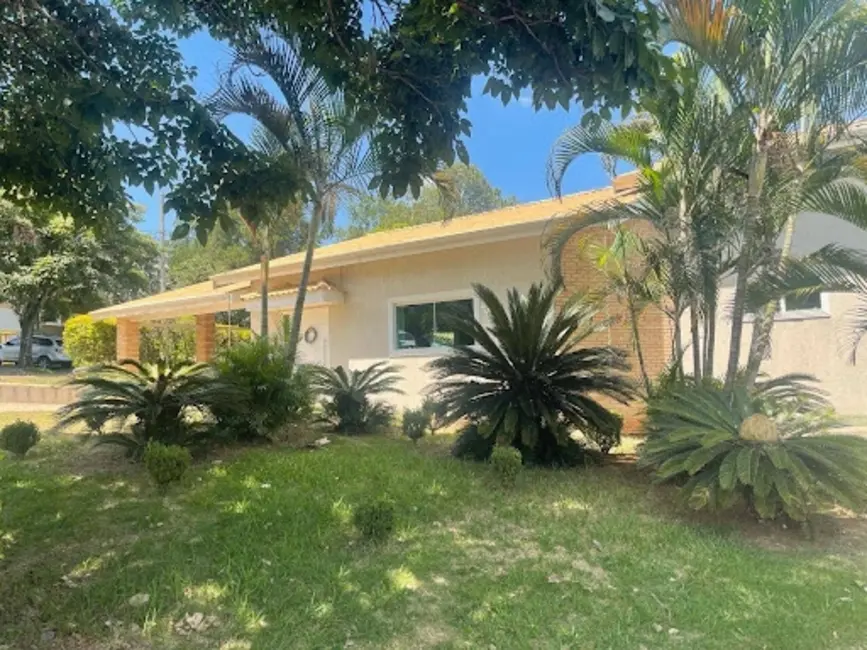 Foto 2 de Casa de Condomínio com 3 quartos à venda em Jardim Vale do Lago Residencial, Sorocaba - SP