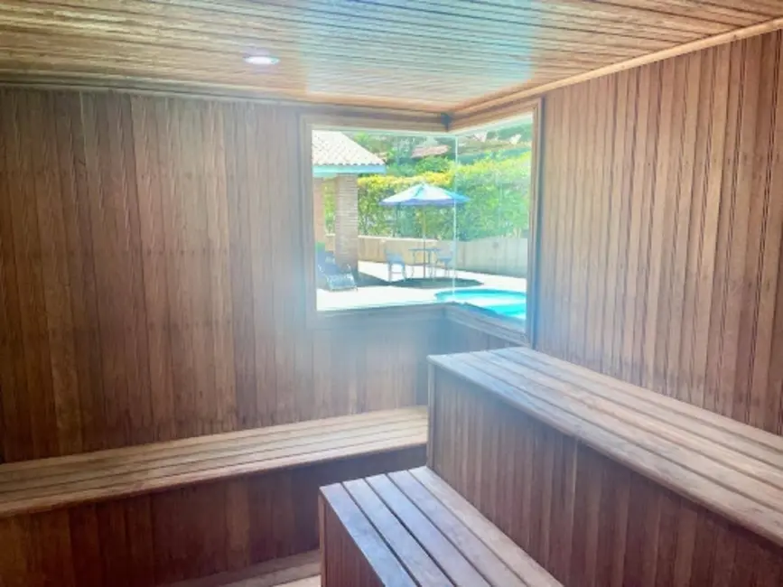 Foto 8 de Casa de Condomínio com 3 quartos à venda em Jardim Vale do Lago Residencial, Sorocaba - SP