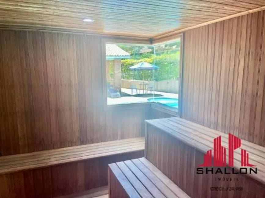 Foto 8 de Casa de Condomínio com 3 quartos à venda em Jardim Vale do Lago Residencial, Sorocaba - SP