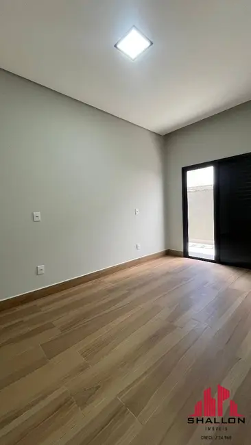 Foto 9 de Casa de Condomínio com 3 quartos à venda em Jardim Novo Horizonte, Sorocaba - SP