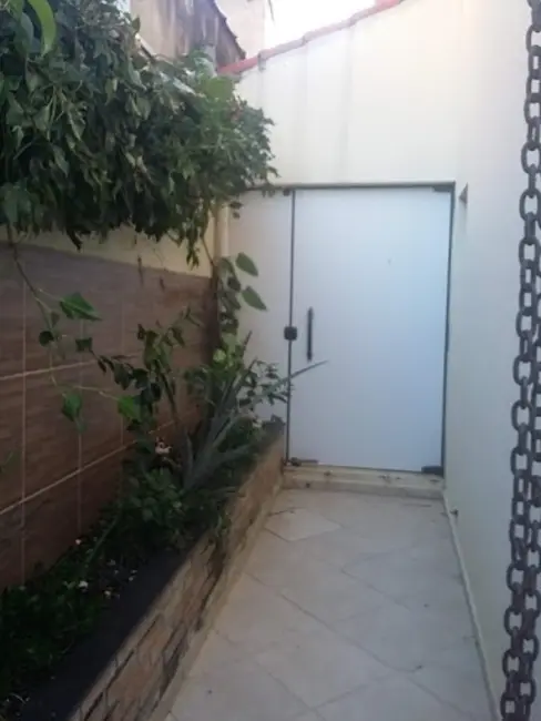 Foto 5 de Sobrado com 3 quartos à venda, 235m2 em Jardim Piazza di Roma, Sorocaba - SP