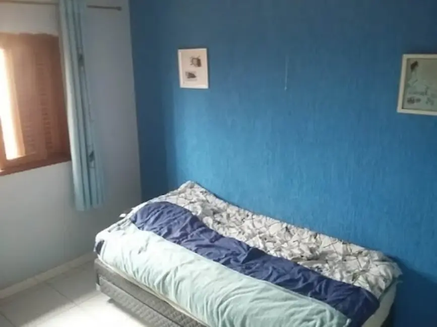 Foto 8 de Sobrado com 3 quartos à venda, 235m2 em Jardim Piazza di Roma, Sorocaba - SP