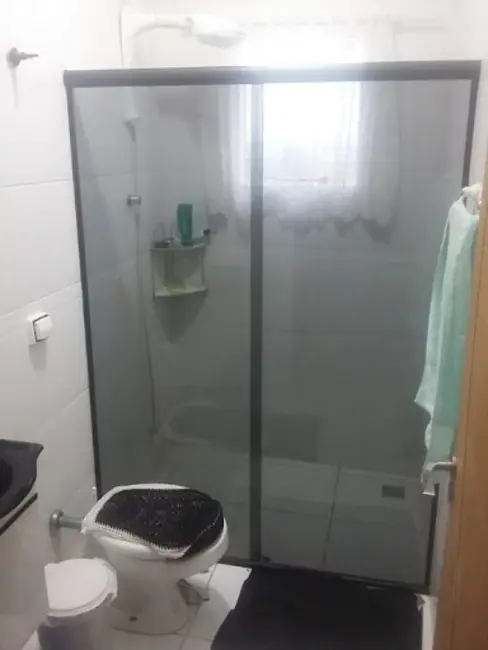 Foto 7 de Sobrado com 3 quartos à venda, 235m2 em Jardim Piazza di Roma, Sorocaba - SP