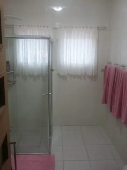 Foto 6 de Sobrado com 3 quartos à venda, 235m2 em Jardim Piazza di Roma, Sorocaba - SP