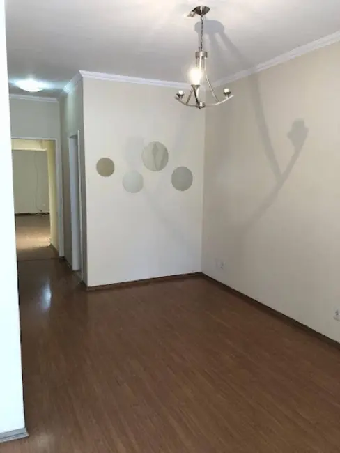 Foto 1 de Casa de Condomínio com 3 quartos à venda em Recreio dos Sorocabanos, Sorocaba - SP