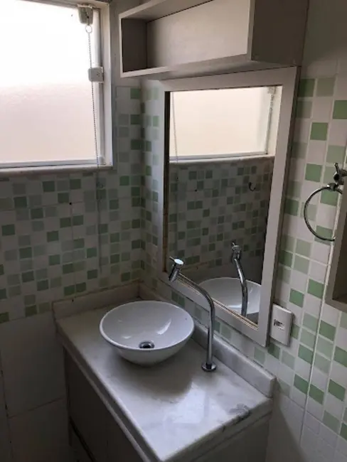 Foto 3 de Casa de Condomínio com 3 quartos à venda em Recreio dos Sorocabanos, Sorocaba - SP