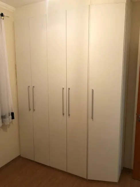 Foto 2 de Casa de Condomínio com 3 quartos à venda em Recreio dos Sorocabanos, Sorocaba - SP
