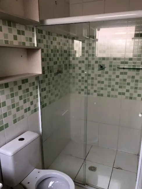 Foto 9 de Casa de Condomínio com 3 quartos à venda em Recreio dos Sorocabanos, Sorocaba - SP