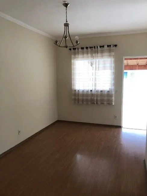 Foto 6 de Casa de Condomínio com 3 quartos à venda em Recreio dos Sorocabanos, Sorocaba - SP