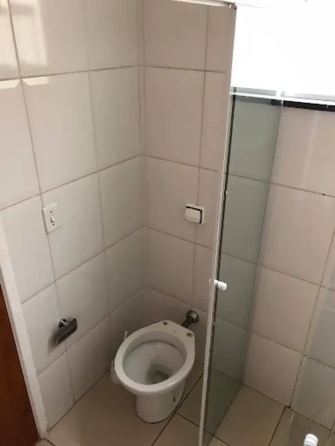 Foto 4 de Casa de Condomínio com 3 quartos à venda em Recreio dos Sorocabanos, Sorocaba - SP