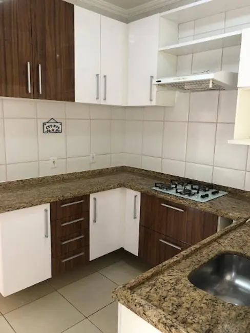 Foto 7 de Casa de Condomínio com 3 quartos à venda em Recreio dos Sorocabanos, Sorocaba - SP