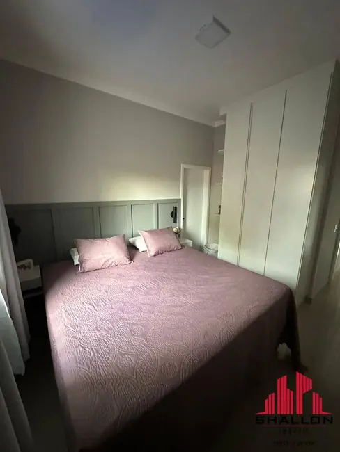 Casa de Condomínio com 3 quartos à venda em Jardim Golden Park Residence II, Sorocaba - SP - imagem 9 Foto 9 de Casa de Condomínio com 3 quartos à venda em Jardim Golden Park Residence II, Sorocaba - SP