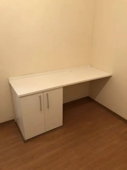 Foto 5 de Casa de Condomínio com 3 quartos à venda em Recreio dos Sorocabanos, Sorocaba - SP