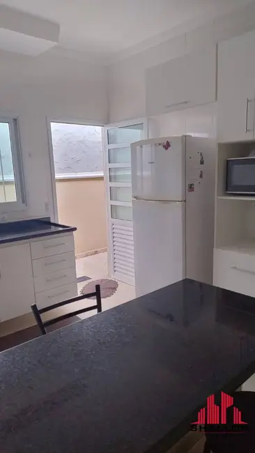 Foto 9 de Casa com 2 quartos à venda em Jardim Sorocaba Park, Sorocaba - SP