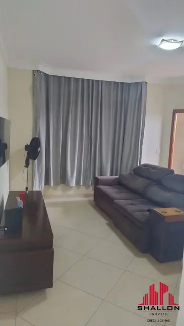 Foto 3 de Casa com 2 quartos à venda em Jardim Sorocaba Park, Sorocaba - SP