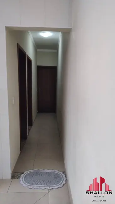 Foto 5 de Casa com 2 quartos à venda em Jardim Sorocaba Park, Sorocaba - SP