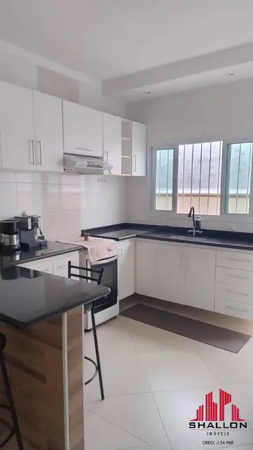 Foto 8 de Casa com 2 quartos à venda em Jardim Sorocaba Park, Sorocaba - SP