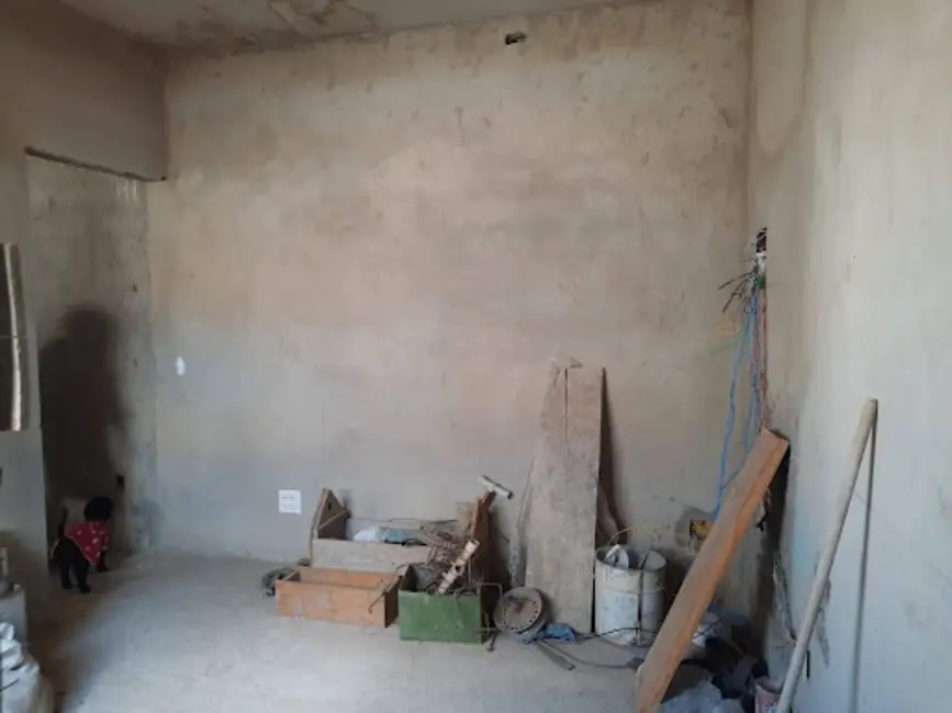 Sobrado com 2 quartos à venda em Ipanema Ville, Sorocaba - SP - imagem 6 Foto 6 de Sobrado com 2 quartos à venda em Ipanema Ville, Sorocaba - SP