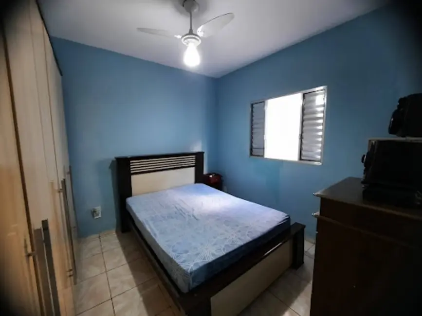 Sobrado com 2 quartos à venda em Ipanema Ville, Sorocaba - SP - imagem 5 Foto 5 de Sobrado com 2 quartos à venda em Ipanema Ville, Sorocaba - SP