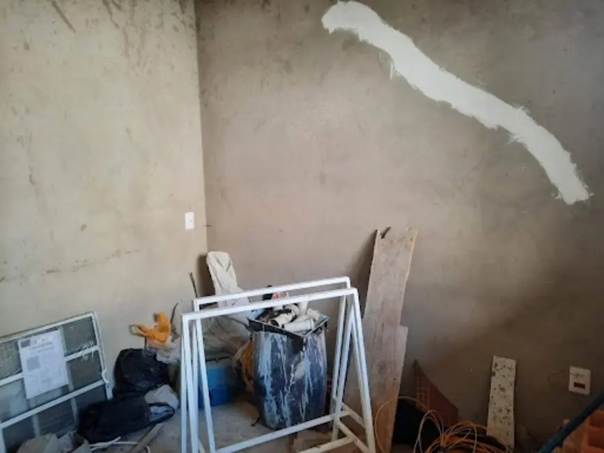 Sobrado com 2 quartos à venda em Ipanema Ville, Sorocaba - SP - imagem 7 Foto 7 de Sobrado com 2 quartos à venda em Ipanema Ville, Sorocaba - SP