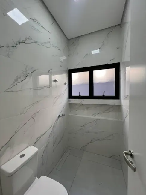 Foto 7 de Casa de Condomínio com 4 quartos à venda em Sorocaba - SP