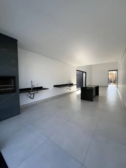 Foto 1 de Casa de Condomínio com 4 quartos à venda em Sorocaba - SP