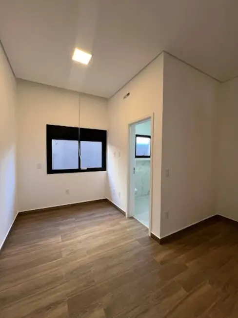 Foto 9 de Casa de Condomínio com 4 quartos à venda em Sorocaba - SP