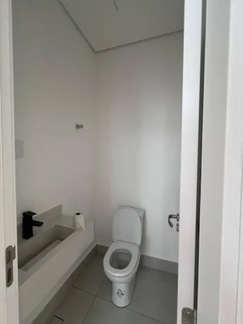 Foto 4 de Casa de Condomínio com 4 quartos à venda em Sorocaba - SP