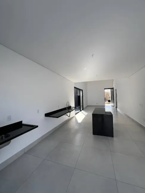 Foto 6 de Casa de Condomínio com 4 quartos à venda em Sorocaba - SP