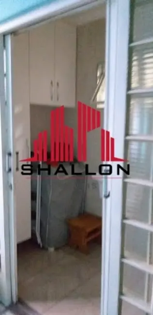 Sobrado com 2 quartos à venda, 147m2 em Jardim Santa Catarina, Sorocaba - SP - imagem 6 Foto 6 de Sobrado com 2 quartos à venda, 147m2 em Jardim Santa Catarina, Sorocaba - SP